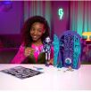 Monster High Midnight Garden-Twyla (HYT74) (5)