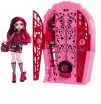 Monster High Midnight Garden-Draculaura (HYT72) (0)
