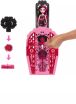 Monster High Midnight Garden-Draculaura (HYT72) (4)