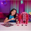 Monster High Midnight Garden-Draculaura (HYT72) (5)