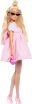 Barbie Deluxe Fashionistas-Ξανθιά (HYV27) (2)