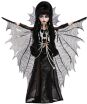 Monster High-Elvira (HYV99) (0)