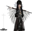 Monster High-Elvira (HYV99) (6)