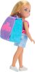 Barbie Chelsea Με Σακίδιο (JBF46) (4)