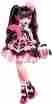 Monster High Scary Sweet Birthday-Draculaura (JBG74) (0)