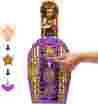 Monster High Hauntlywood-Clawdeen (JBG80) (4)