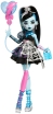 Monster High Scary Sweet Birthday-Frankie (JBG75) (0)