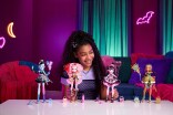 Monster High Scary Sweet Birthday-Frankie (JBG75) (5)