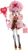 Monster High Scary Sweet Birthday-Cupid (JBG77) (0)