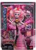 Monster High Scary Sweet Birthday-Cupid (JBG77) (1)