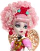 Monster High Scary Sweet Birthday-Cupid (JBG77) (2)