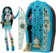 Monster High Hauntlywood-Frankie (JBG81) (0)