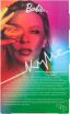 Barbie Συλλεκτική Music-Kylie Minogue (JBJ38) (6)