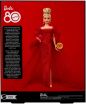Barbie Συλλεκτική 80 Χρόνια (JBJ17) (6)