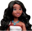 Disney Princess Βαϊάνα (JBT56) (2)