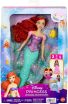 Disney Princess-Άριελ Που Μεταμορφώνεται (JLK19) (1)