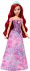 Disney Princess-Άριελ Που Μεταμορφώνεται (JLK19) (2)