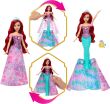 Disney Princess-Άριελ Που Μεταμορφώνεται (JLK19) (4)