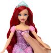 Disney Princess-Άριελ Που Μεταμορφώνεται (JLK19) (5)