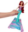 Disney Princess-Άριελ Που Μεταμορφώνεται (JLK19) (6)