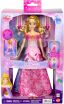 Disney Princess-Ωραία Κοιμωμένη Που Μεταμορφώνεται (JLK24) (1)
