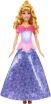 Disney Princess-Ωραία Κοιμωμένη Που Μεταμορφώνεται (JLK24) (2)