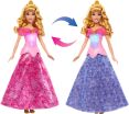 Disney Princess-Ωραία Κοιμωμένη Που Μεταμορφώνεται (JLK24) (4)