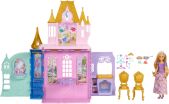 Disney Princess-Πριγκιπικό Κάστρο (JLK27) (1)