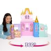 Disney Princess-Πριγκιπικό Κάστρο (JLK27) (3)