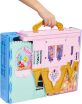 Disney Princess-Πριγκιπικό Κάστρο (JLK27) (4)