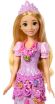 Disney Princess-Ραπουνζέλ Με Κοσμηματοθήκη (JLK28) (3)