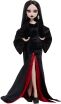 Monster High Wednesday-Morticia (JLK99) (0)