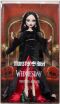 Monster High Wednesday-Morticia (JLK99) (1)