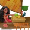 Disney Princess Βαϊάνα-Το Καράβι Της Βαϊάνα (JLN22) (2)