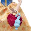Disney Princess Manga-Χιονάτη (JLT59) (4)