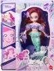 Disney Princess Manga-Άριελ (JLT60) (1)