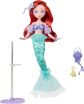 Disney Princess Manga-Άριελ (JLT60) (2)