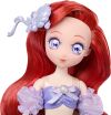 Disney Princess Manga-Άριελ (JLT60) (3)
