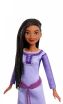 Disney Wish Βασική Κούκλα (HPX23) (2)