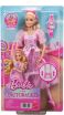 Barbie Καρυοθραύστης-Clara (JLW51) (1)