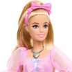 Barbie Καρυοθραύστης-Clara (JLW51) (2)
