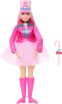 Barbie Καρυοθραύστης-Daisy (JLW52) (0)