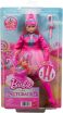 Barbie Καρυοθραύστης-Daisy (JLW52) (1)