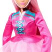 Barbie Καρυοθραύστης-Daisy (JLW52) (3)