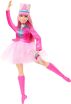 Barbie Καρυοθραύστης-Daisy (JLW52) (5)