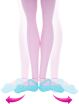 Barbie Καρυοθραύστης-Clara Deluxe (JLW53) (4)