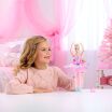 Barbie Καρυοθραύστης-Clara Deluxe (JLW53) (6)