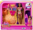 Barbie Water Sports Adventure (JLX40) (1)