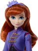 Disney Frozen Έλσα & Άννα Με Άμαξα (JLY82) (4)