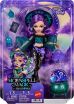 Moonspell Magic-Willow Μάγισσα Της Φύσης (JMB92) (1)